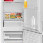 Orava RGO-270 recenze