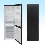 Orava RGO-381 X recenze