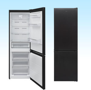 Fotografie Orava RGO-381 X recenzía