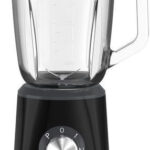 Orava RM-208 B recenze