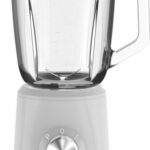 Orava RM-208 W recenze