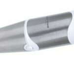 Orava RM-250 recenze