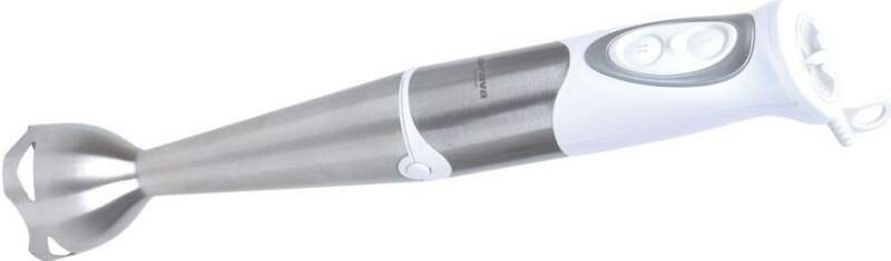 Orava RM-250 recenze