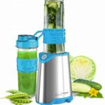 Orava RM-500 recenze