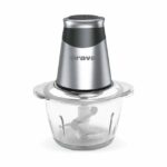 Orava SE-302 recenze