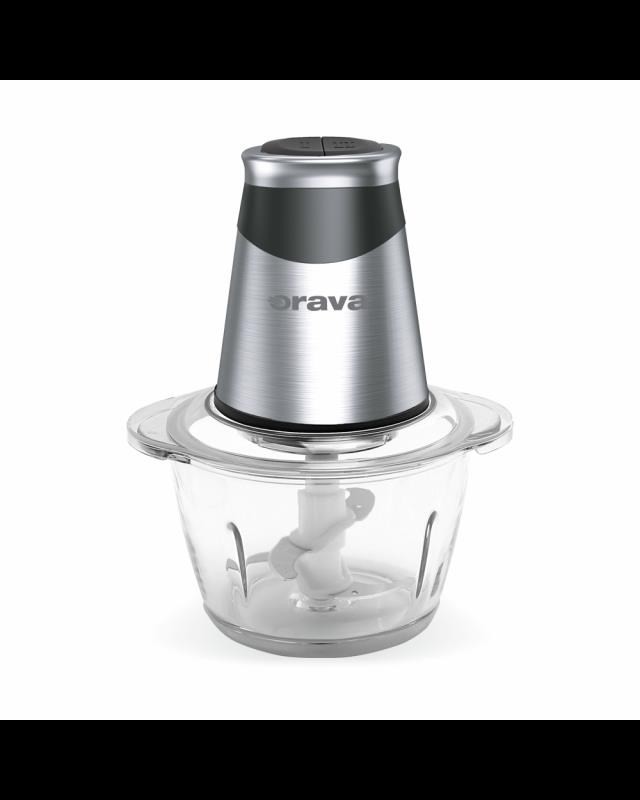Orava SE-302 recenze