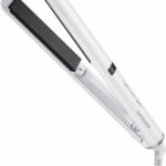 Orava Tenera-1 recenze