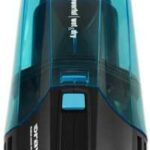 Orava VY-224 B recenze