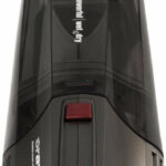 Orava VY-224 G recenze