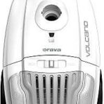 Orava Volcano 1 recenze