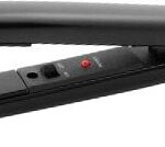 Original Best Buy Mini Mineox 0447512 recenze