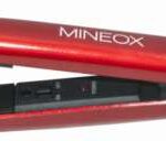 Original Best Buy Mini Mineox 0447517 recenze