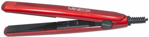 Original Best Buy Mini Mineox 0447517 recenze