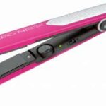 Original Best Buy Neo Neox růžová 6600615 recenze