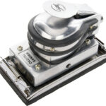 Orlík OK 7018 recenze