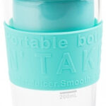 Oromed ORO-JUICE recenze