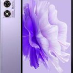 Oukitel OT8 OUKTA108B1 recenze