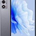 Oukitel OT8 OUKTA108B2 recenze