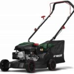 PARKSIDE PBRM 39 C2 recenze