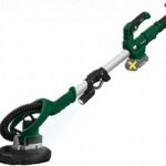 PARKSIDE PWDSA 20-Li A1 recenze