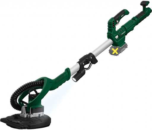 PARKSIDE PWDSA 20-Li A1 recenze