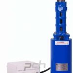 PCH 1″ J-90-16 5″ 230V kabel 25m SK009880 recenze