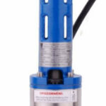 PCH 1″ T4-90-16 400V kabel 20m recenze