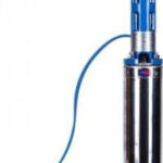 PCH EKO 1“ J4-90-16 1,1kw 1,7m 230V recenze