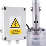 PCH INOX J-90-16 10m SK015810 recenze