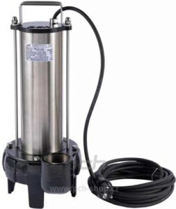 Fotografie PCH K3-J-600-P recenzía