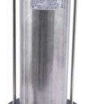 PCH TK10-T-225 HD recenze