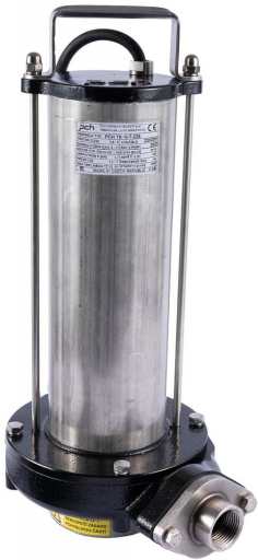 Obrázok PCH TK10-T-225 HD hodnotenie