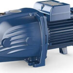 PEDROLLO JSWm 1AX 230 V recenze