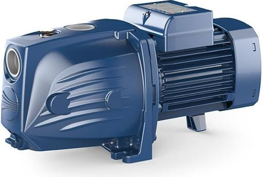 PEDROLLO JSWm 1AX 230 V recenze