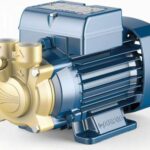 PEDROLLO PVm 90 recenze