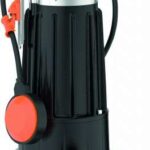 PEDROLLO TR 1,5 400V recenze