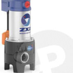 PEDROLLO ZXm 2/30-GM – 5m recenze