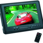 PEIYING PY-TH7088 recenze