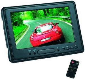 Fotografie PEIYING PY-TH7088  recenzía