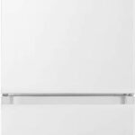 PHILCO PC 175 D recenze