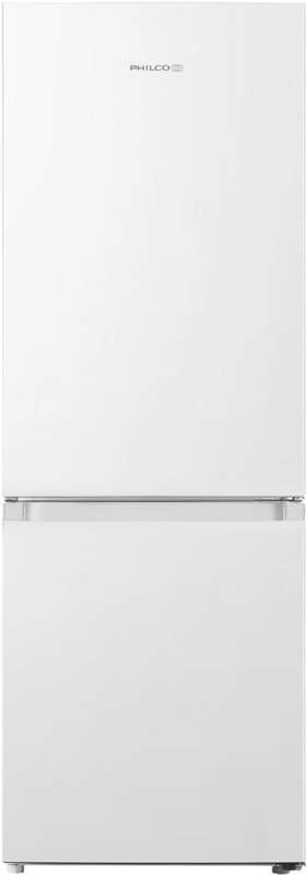 Obrázok PHILCO PC 175 D hodnotenie