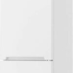 PHILCO PCD 3241 NF recenze