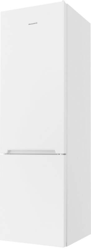 PHILCO PCD 3241 NF recenze