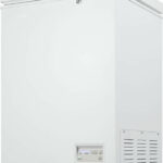 PHILCO PCF 1002 i recenze