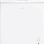 PHILCO PCF 142 F recenze