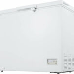 PHILCO PCF 2002 i recenze