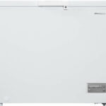 PHILCO PCF 246 EFPI recenze