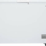 PHILCO PCF 287 EFPI recenze