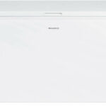 PHILCO PCF 418 F recenze