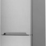 PHILCO PCS 2641 FNX recenze